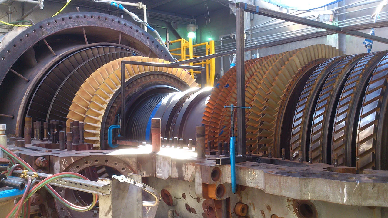 lubricantes industriales lubricantes industria